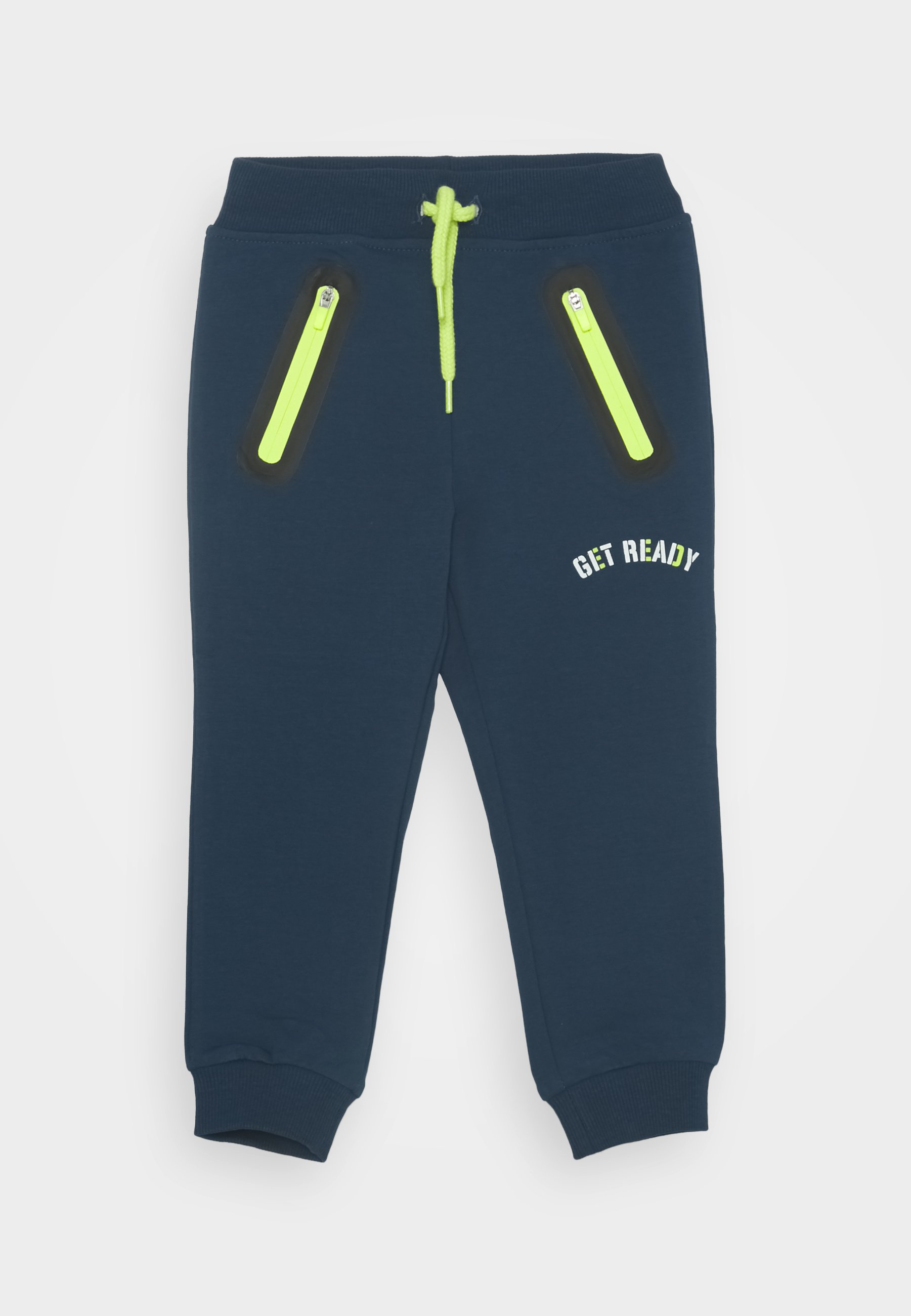 Name It Nkmsweat Pant Unb Noos Pantalon Gar/çon